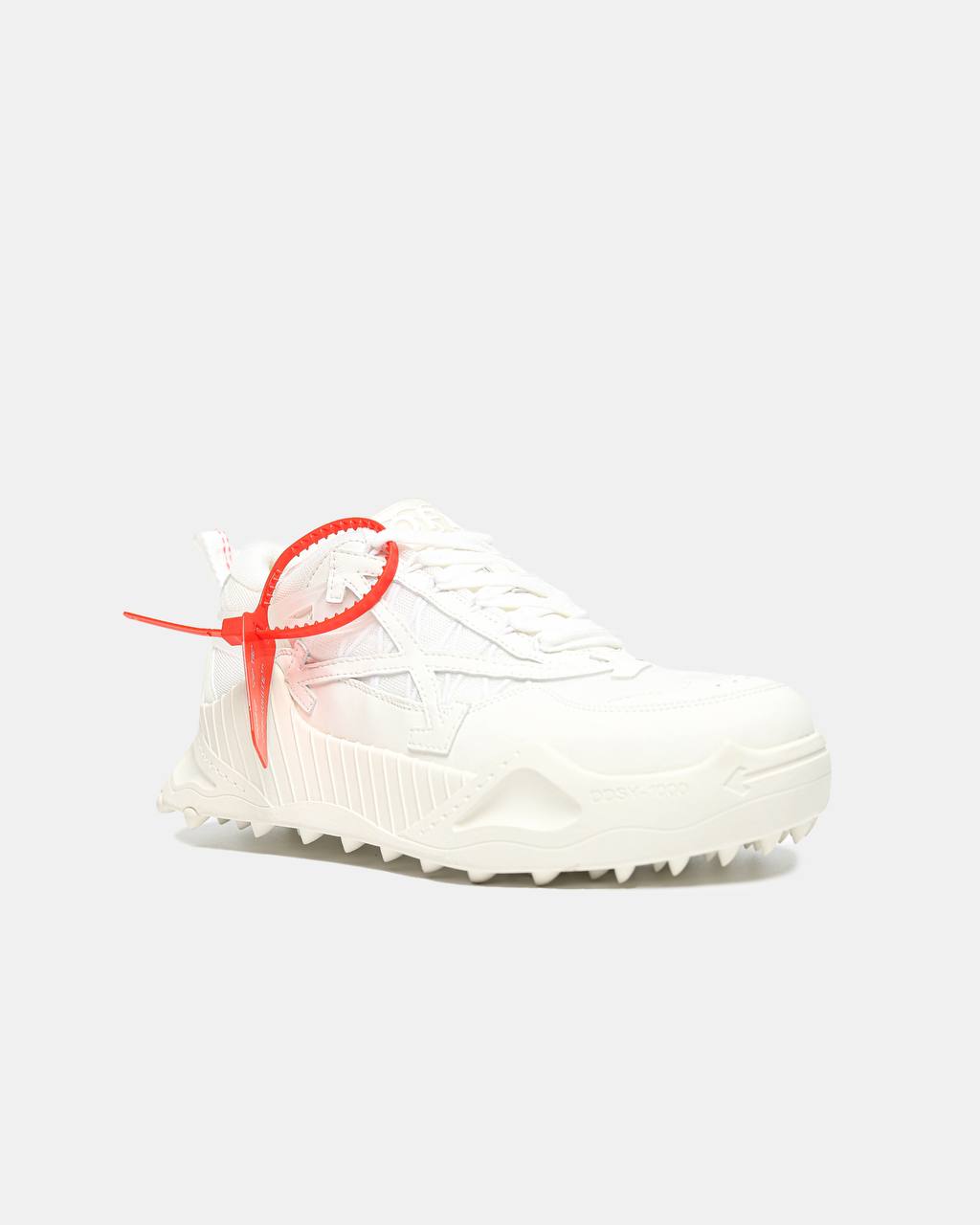 OFF WHITE Ofsy-1000 white