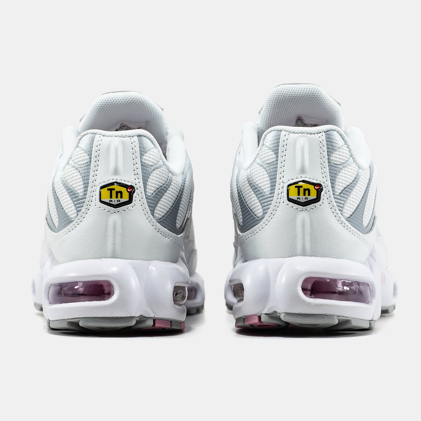 Nike Air Max Tn Plus Pink M