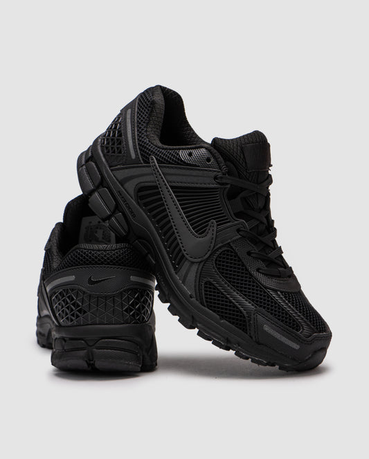 Nike Air Zoom Vomero 5 Triple Black