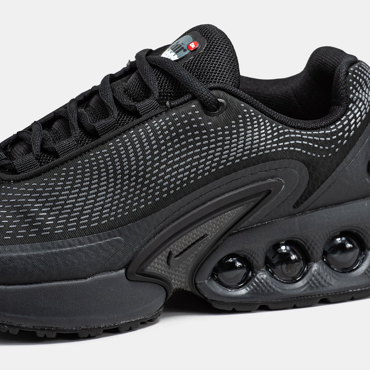 Nike Air Max DN