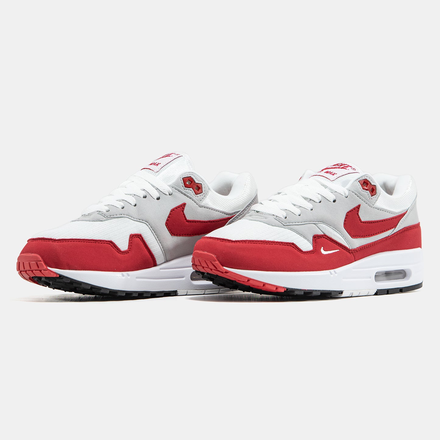 Nike Air Max 1