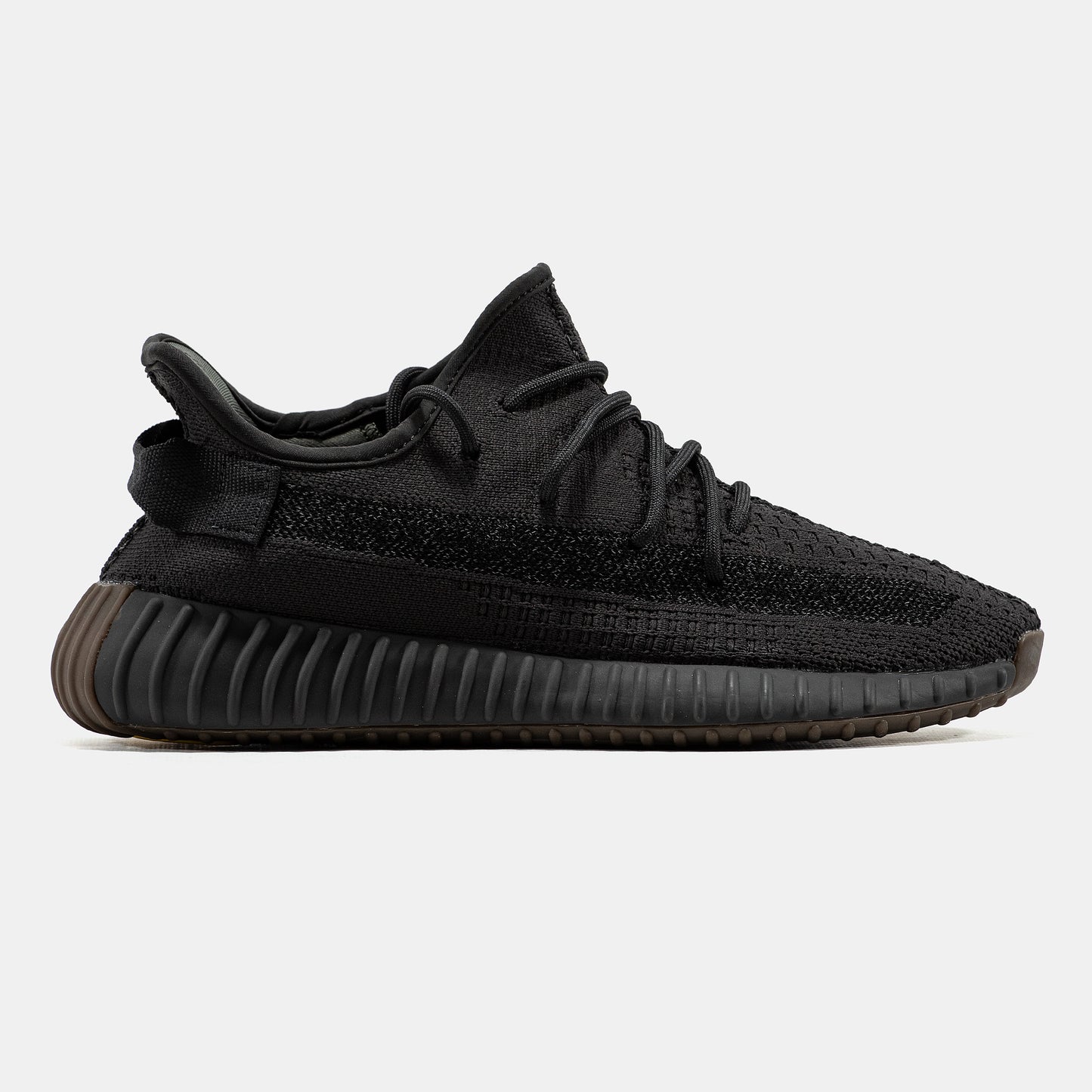Yeezy Boost 350 V2 Cinder Reflective