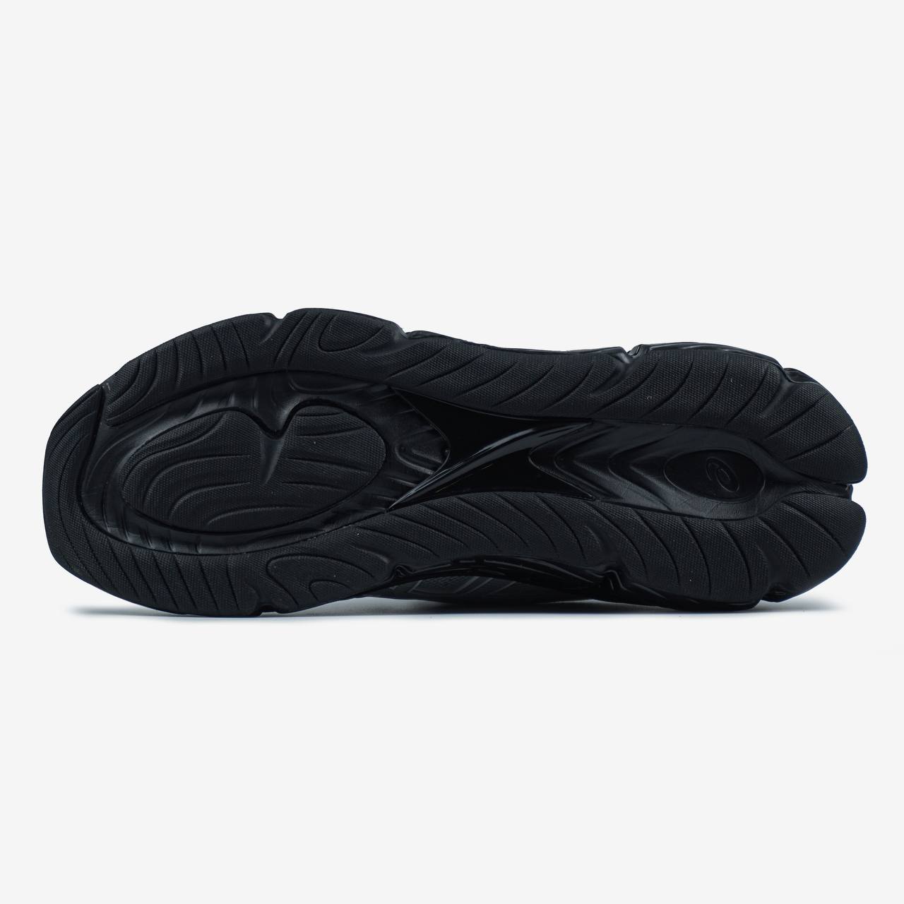 Asics Gel-Quantum 360 x C.P Company