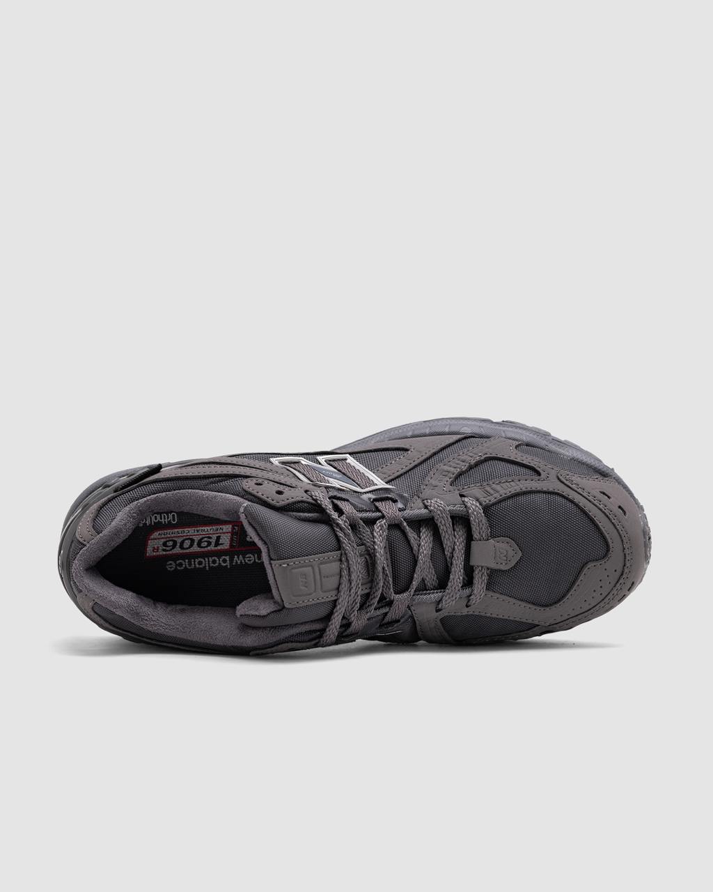 New Balance 1906R Cordura Magnet