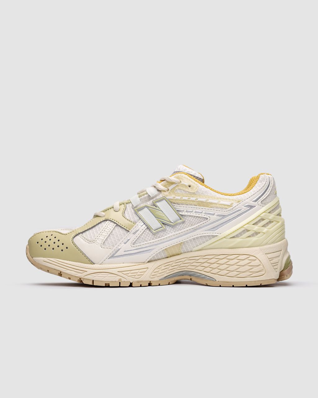 New Balance 1906 Utility "Lunar New Year" Pink