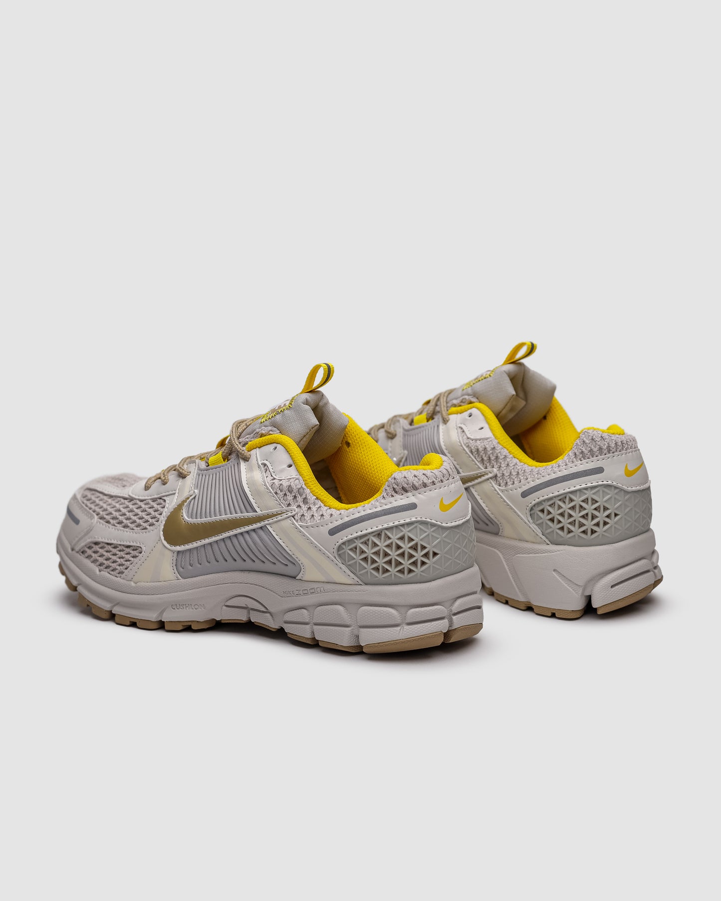 Nike Air Zoom Vomero 5 'Light Bone'