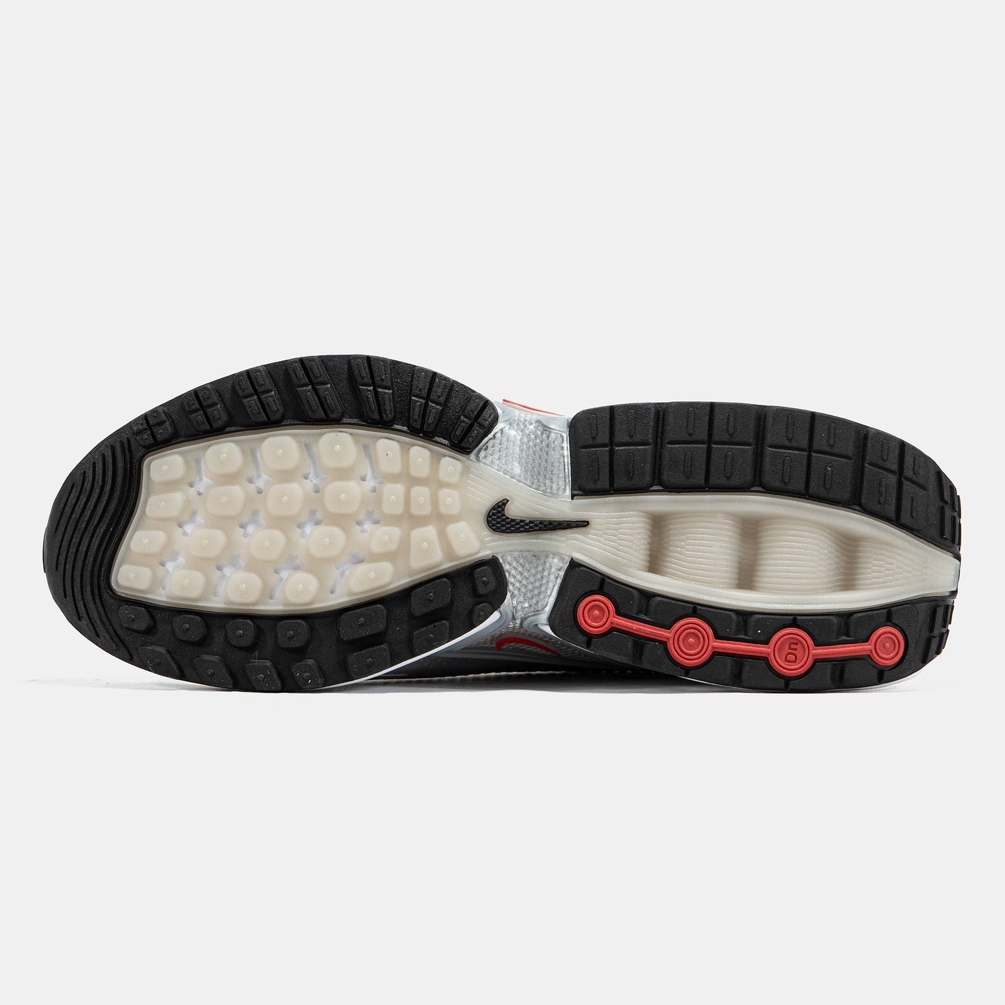 Nike Air Max DN x Supreme