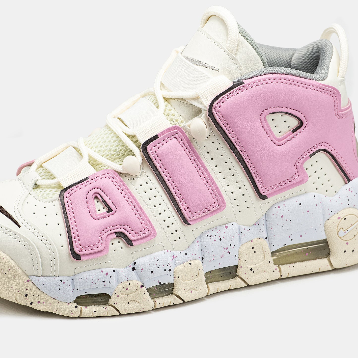 Nike Air More Uptempo
