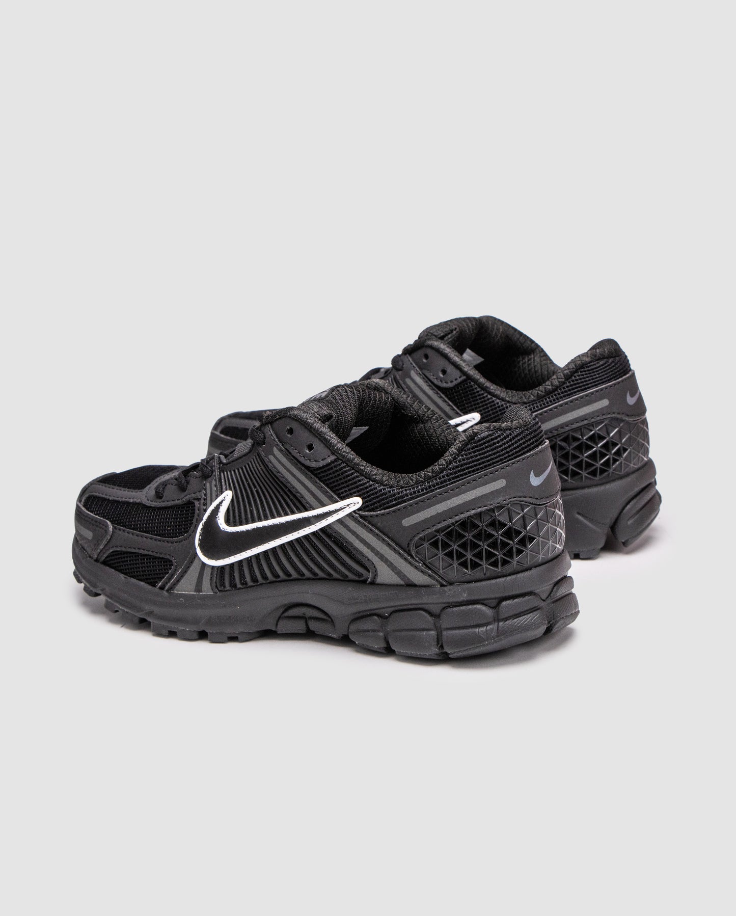 Nike Vomero 5 Black