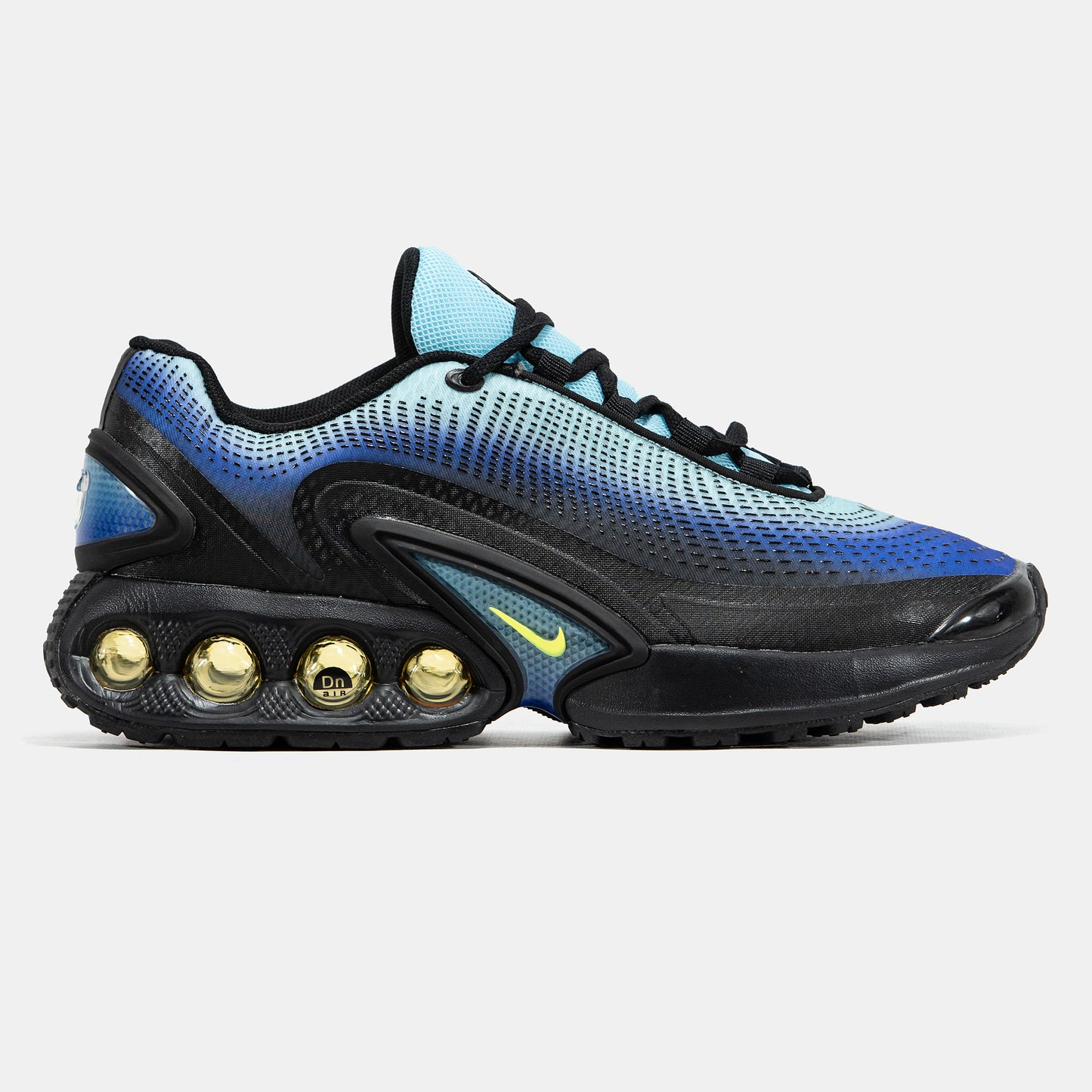 Nike Air Max DN