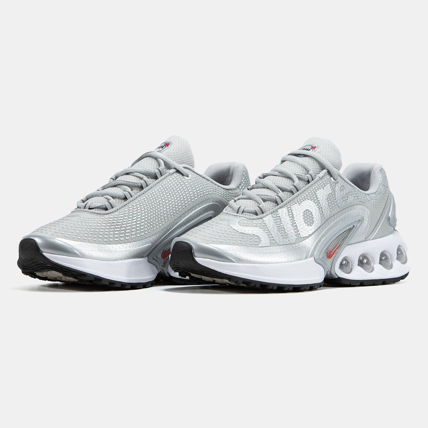 Nike Air Max DN x Supreme
