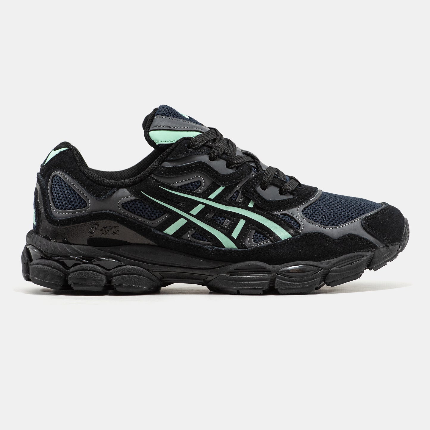 Asics Gel-NYC