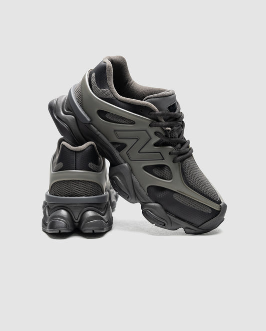New Balance 9060 х Returns In Two Olive