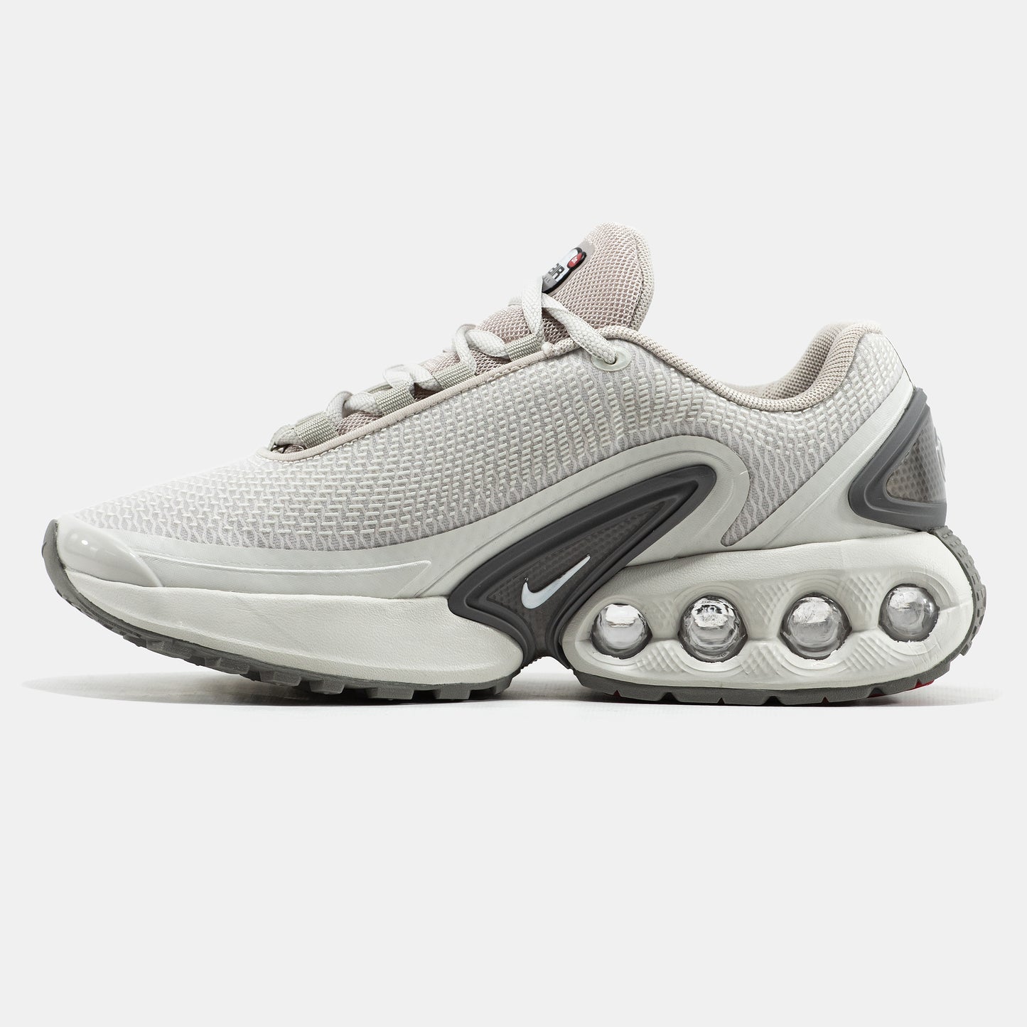 Nike Air Max DN