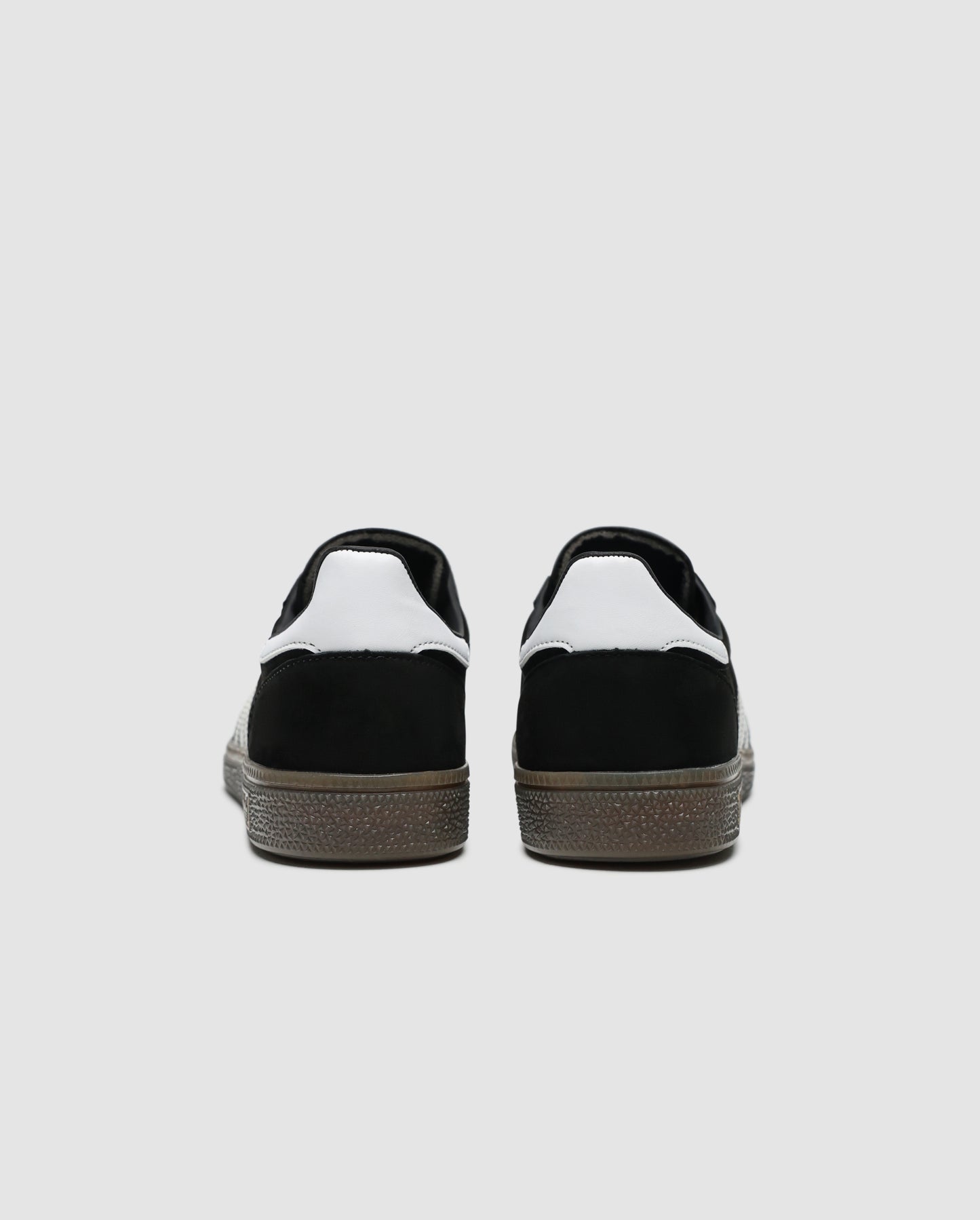 Adidas Handball Spezial Black/White