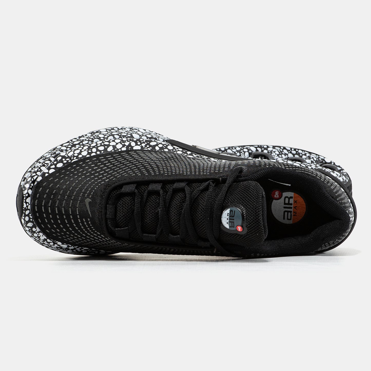 Nike Air Max Dn Safari