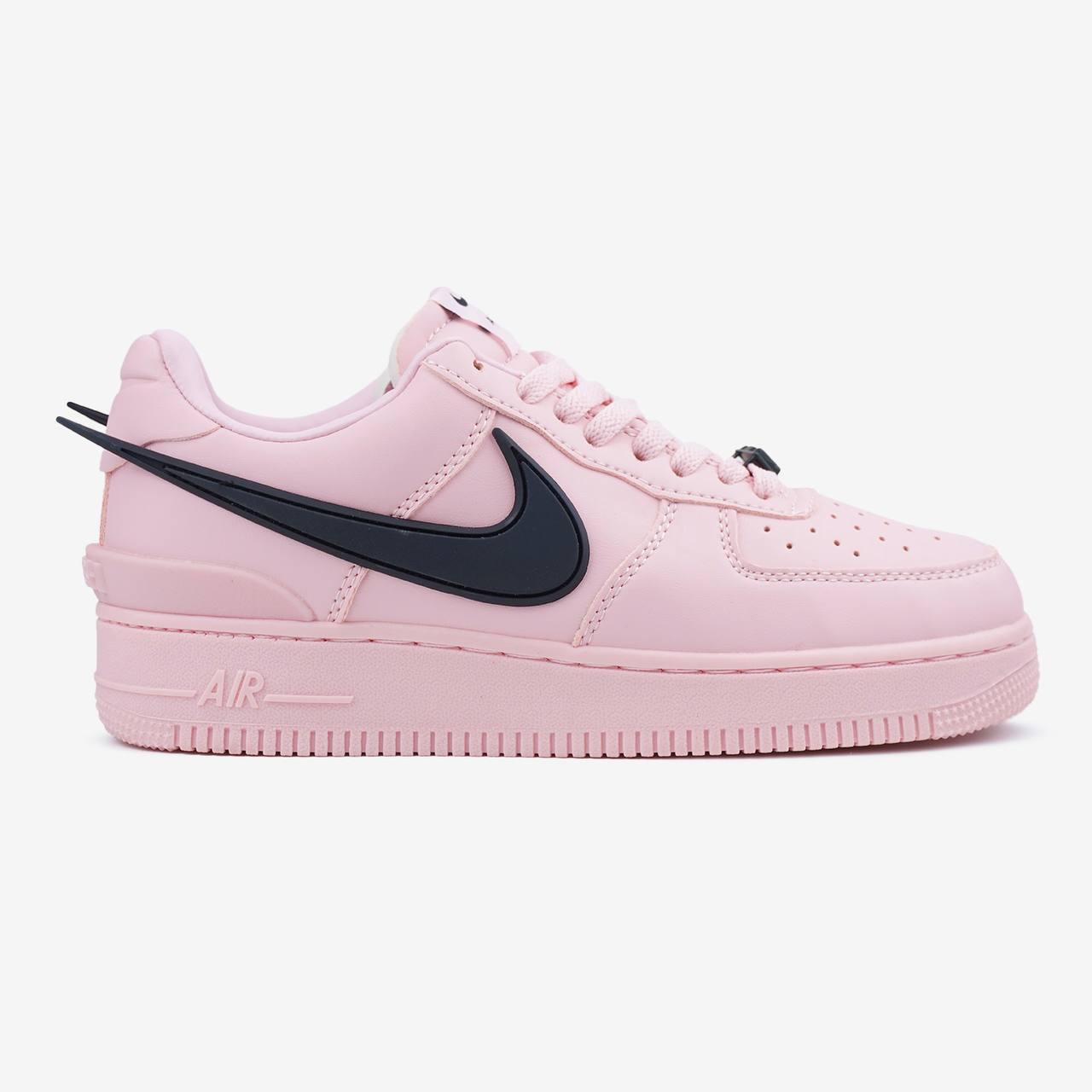 Nike Air Force 1 Low x Ambush Pink Black G