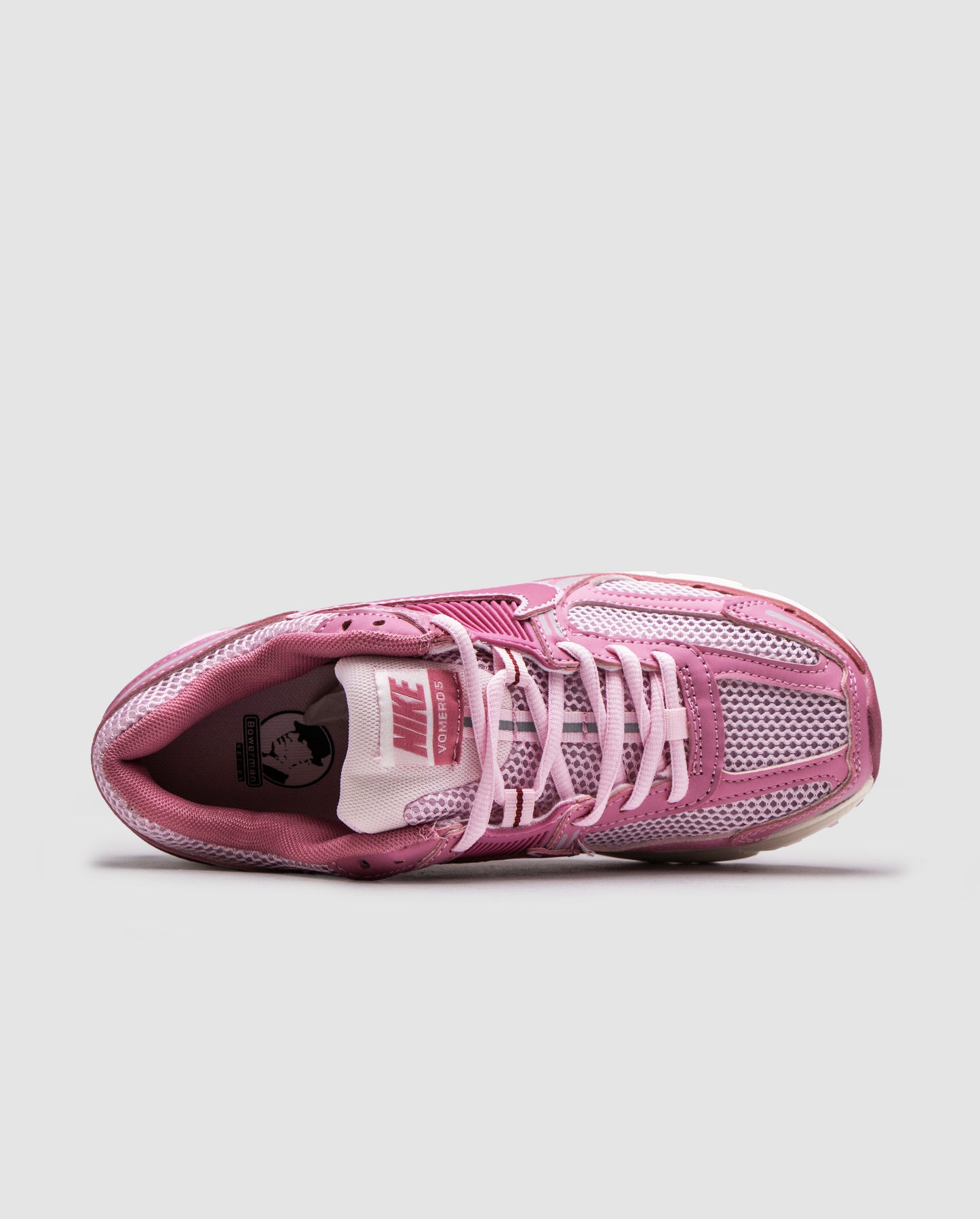 Nike Zoom Vomero 5 Elemental Pink