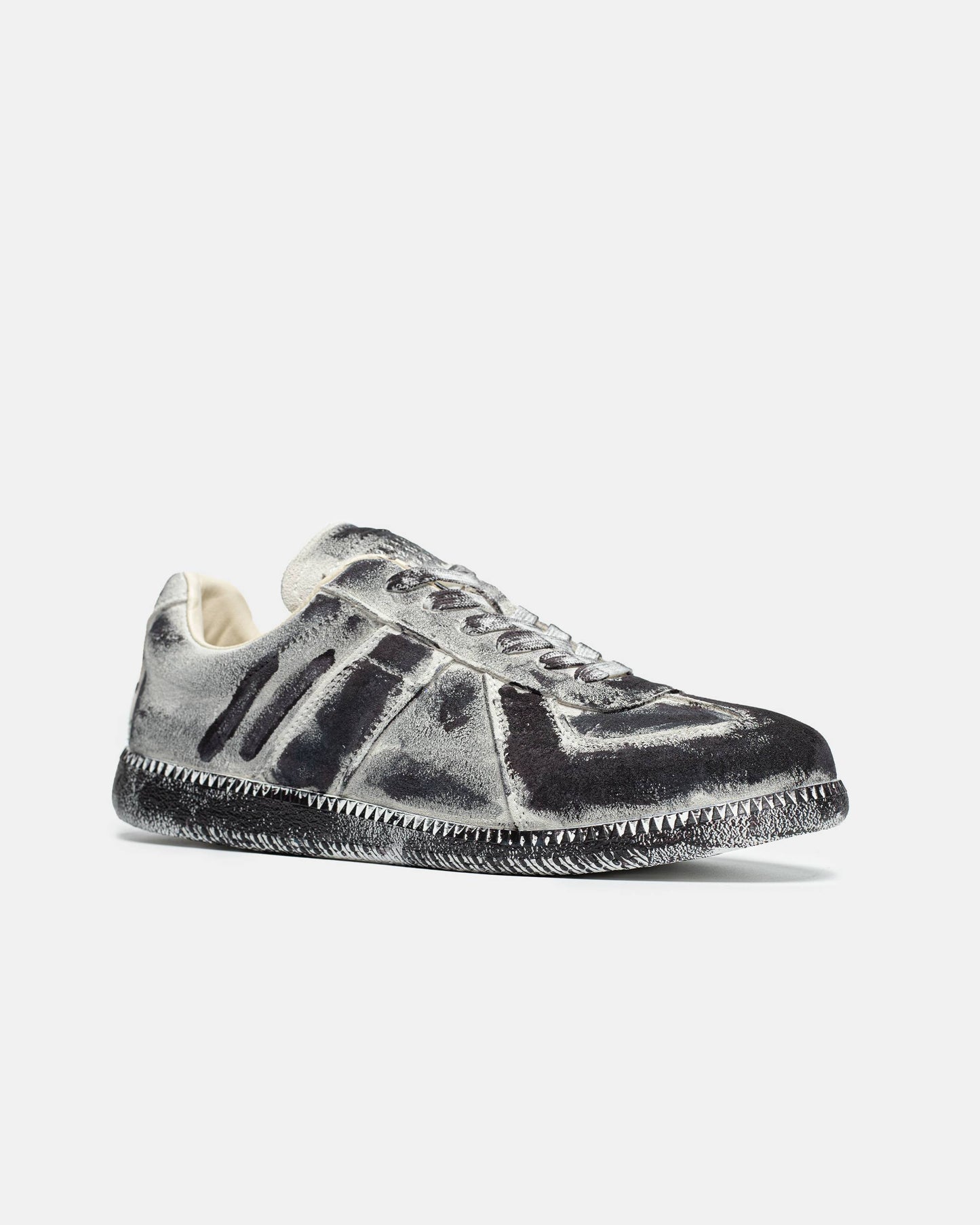 Maison Margiela Grafit Paint
