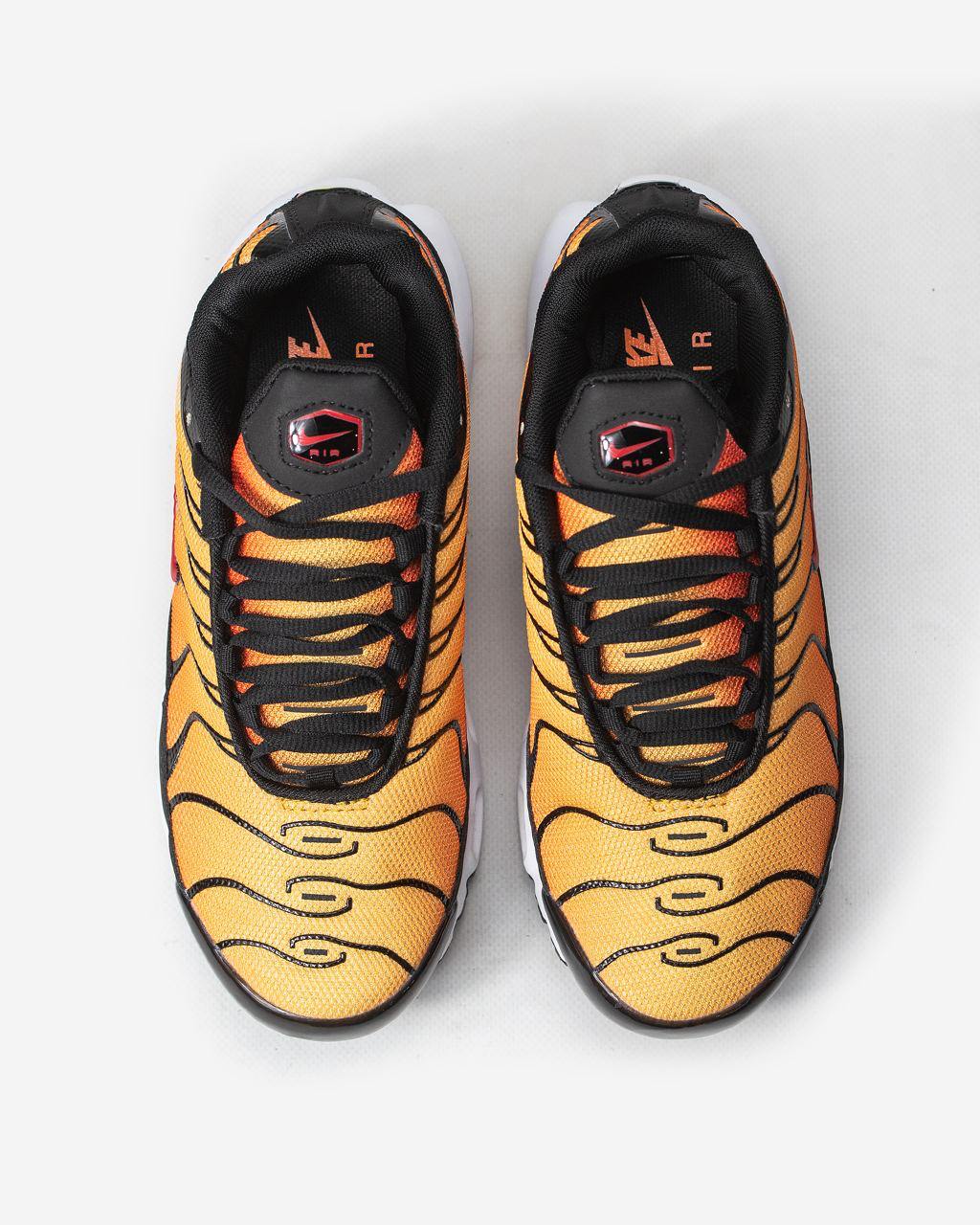 Nike Air Max Plus OG Tn Tiger