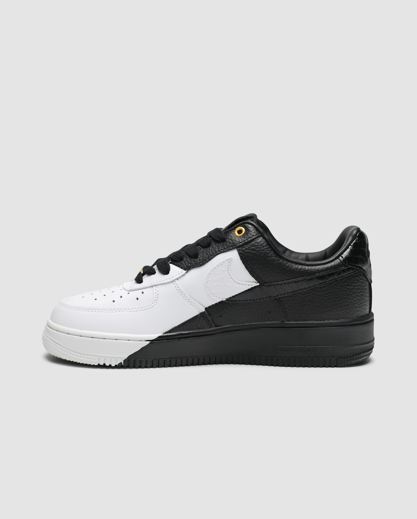 Nike Air Force 1 “Anniversary Edition