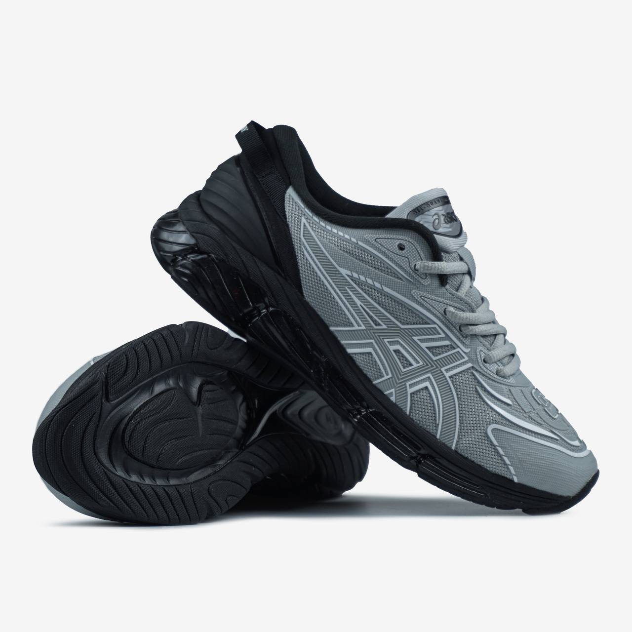 Asics Gel-Quantum 360 x C.P Company