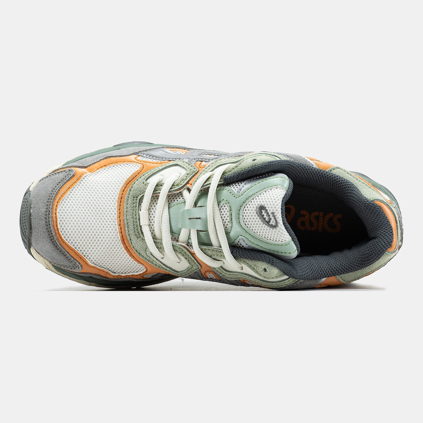 Asics Gel-NYC