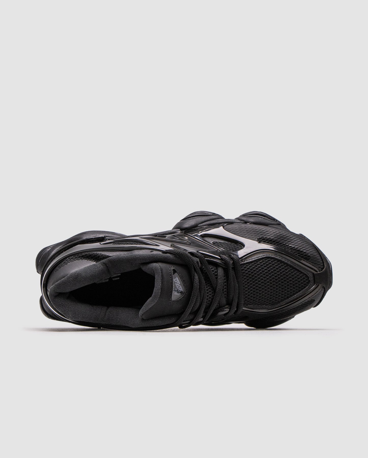 New Balance 9060 Black\Black
