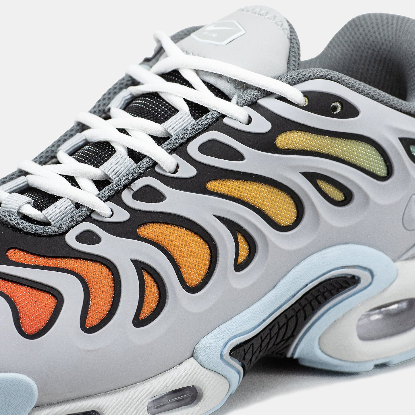 Nike Air Max Plus Drift Rain