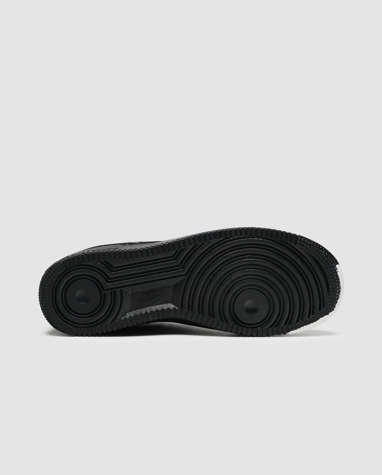 Nike Air Force 1 “Anniversary Edition