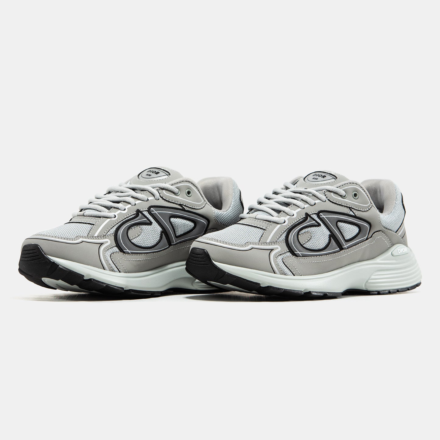 Dior B30