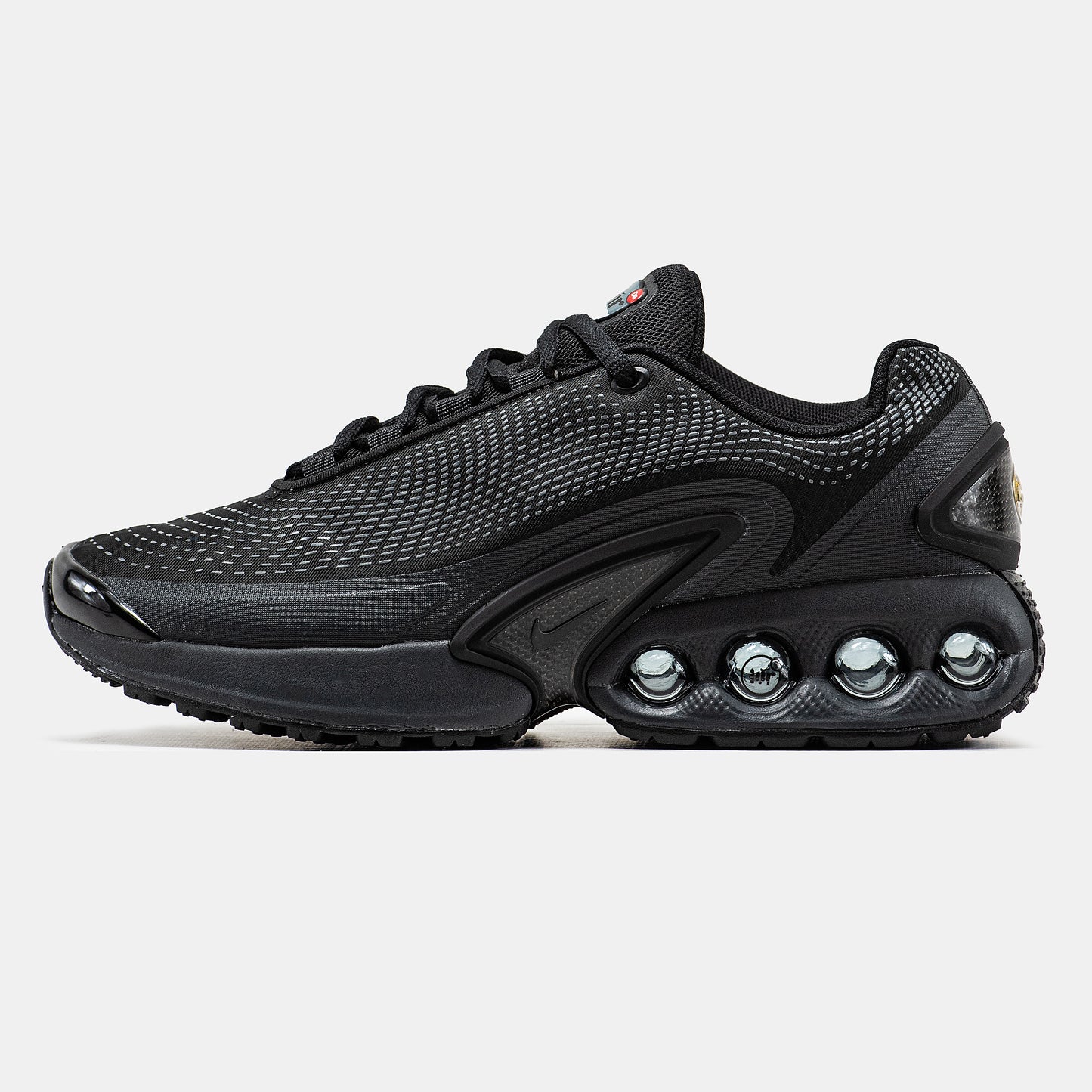 Nike Air Max DN