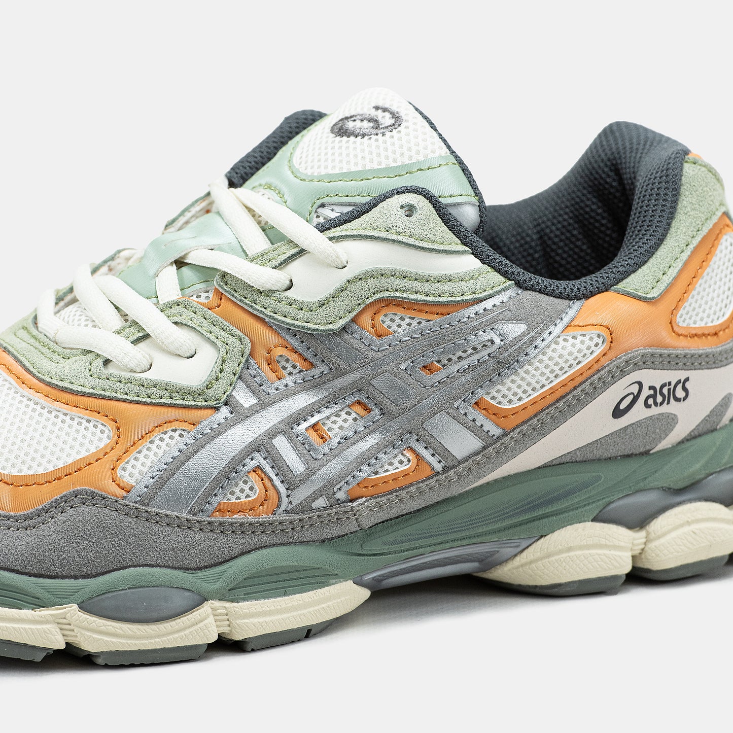 Asics Gel-NYC