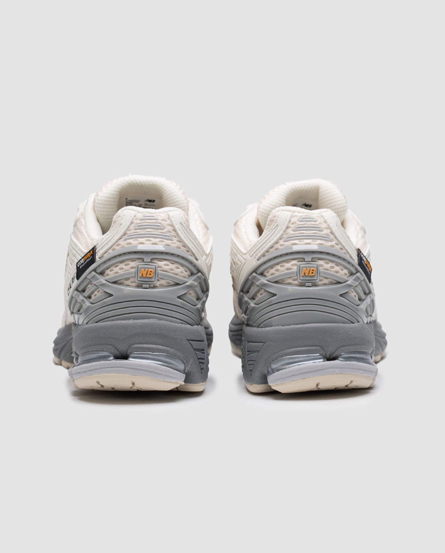 New Balance 1906R Cordura Beige Grey
