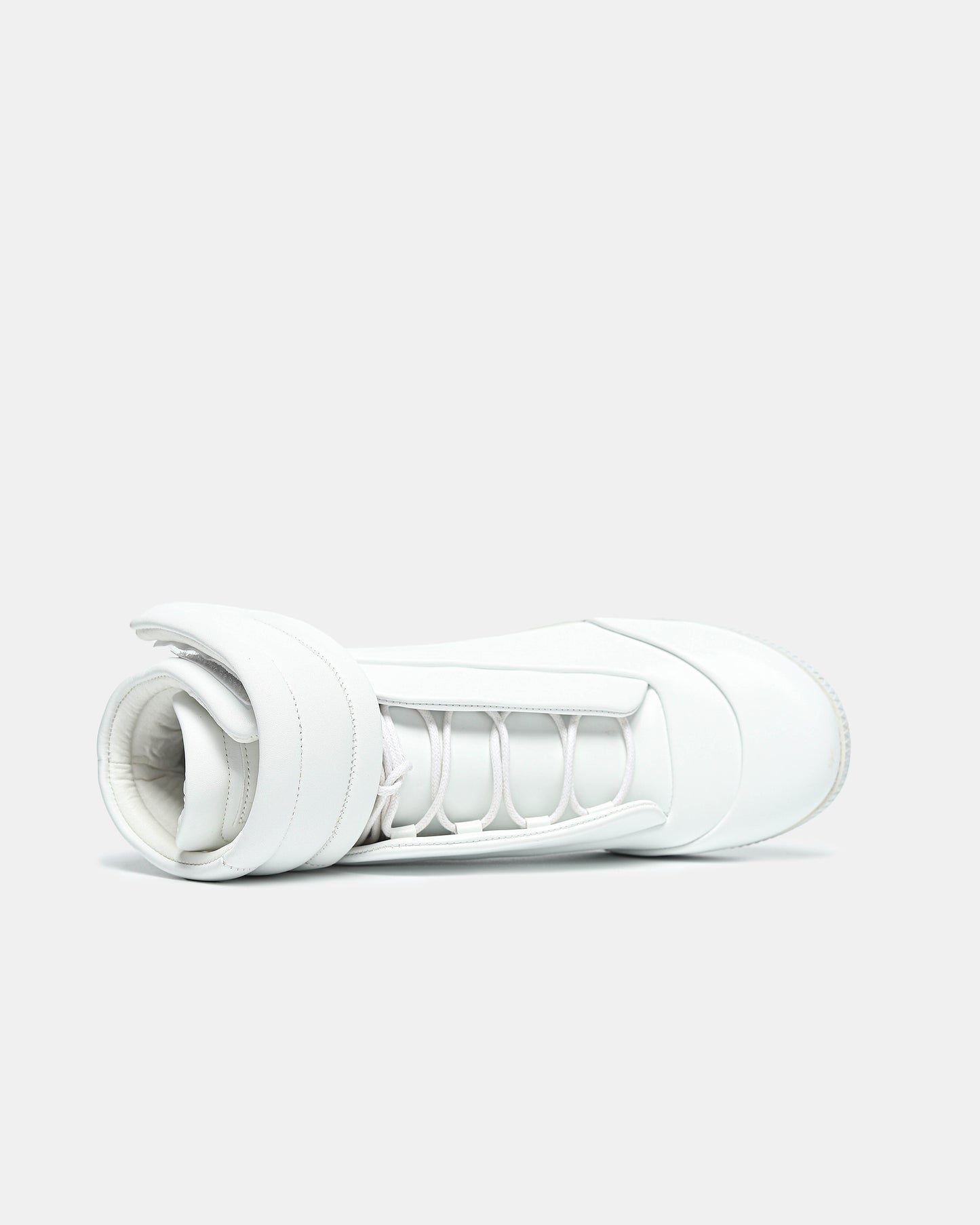 Maison Margiela FUTURE WHITE