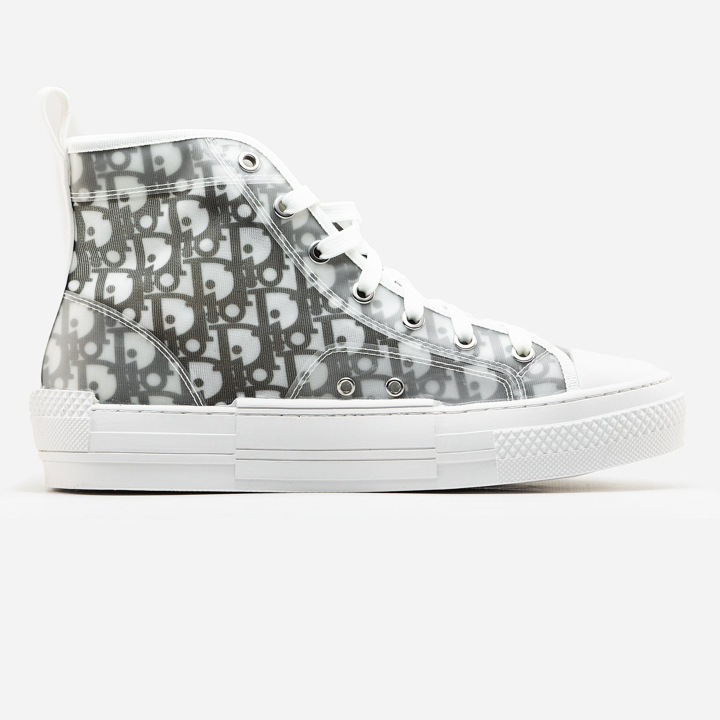 Dior B23 Sneakers