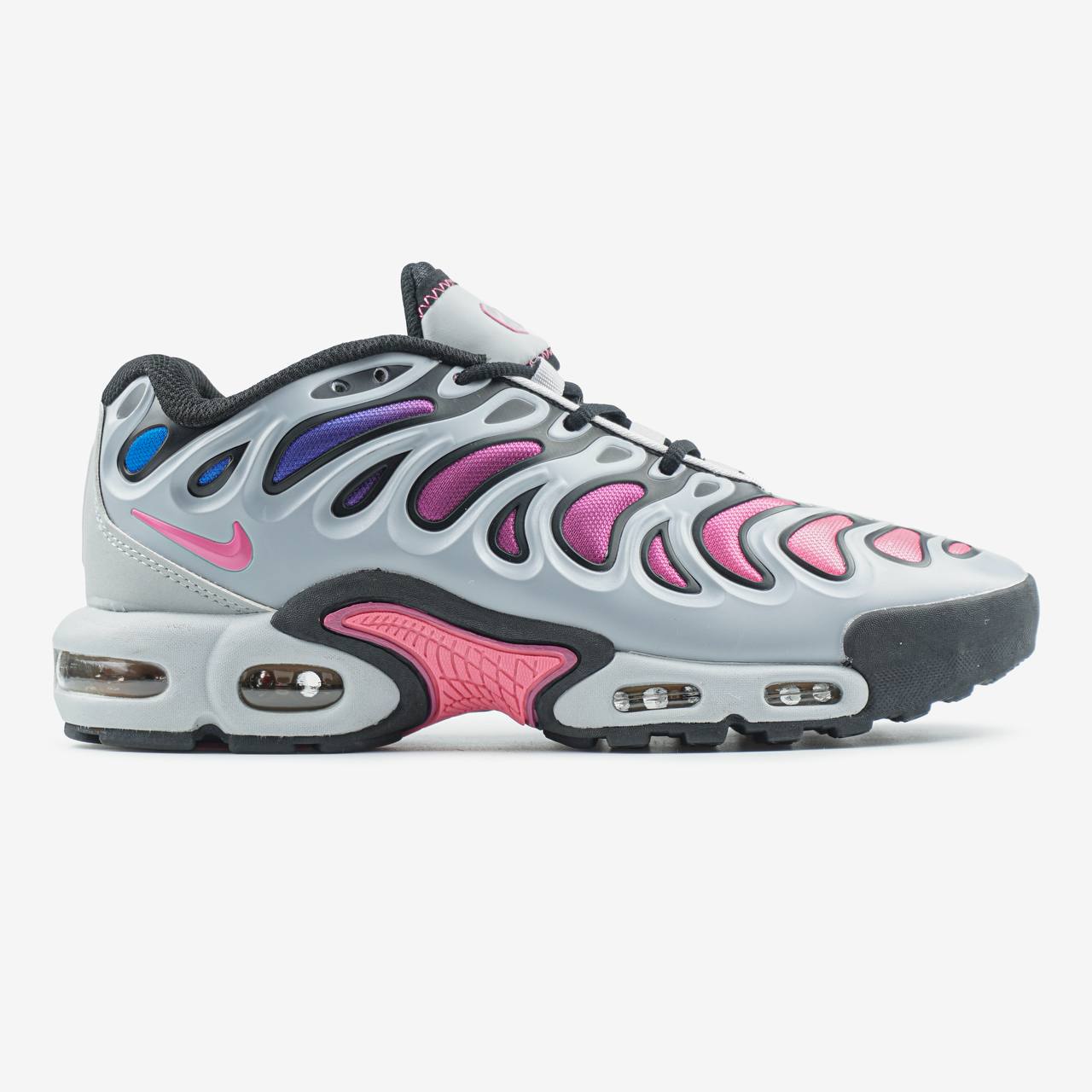 Nike Air Max Tn Plus Drift All Day