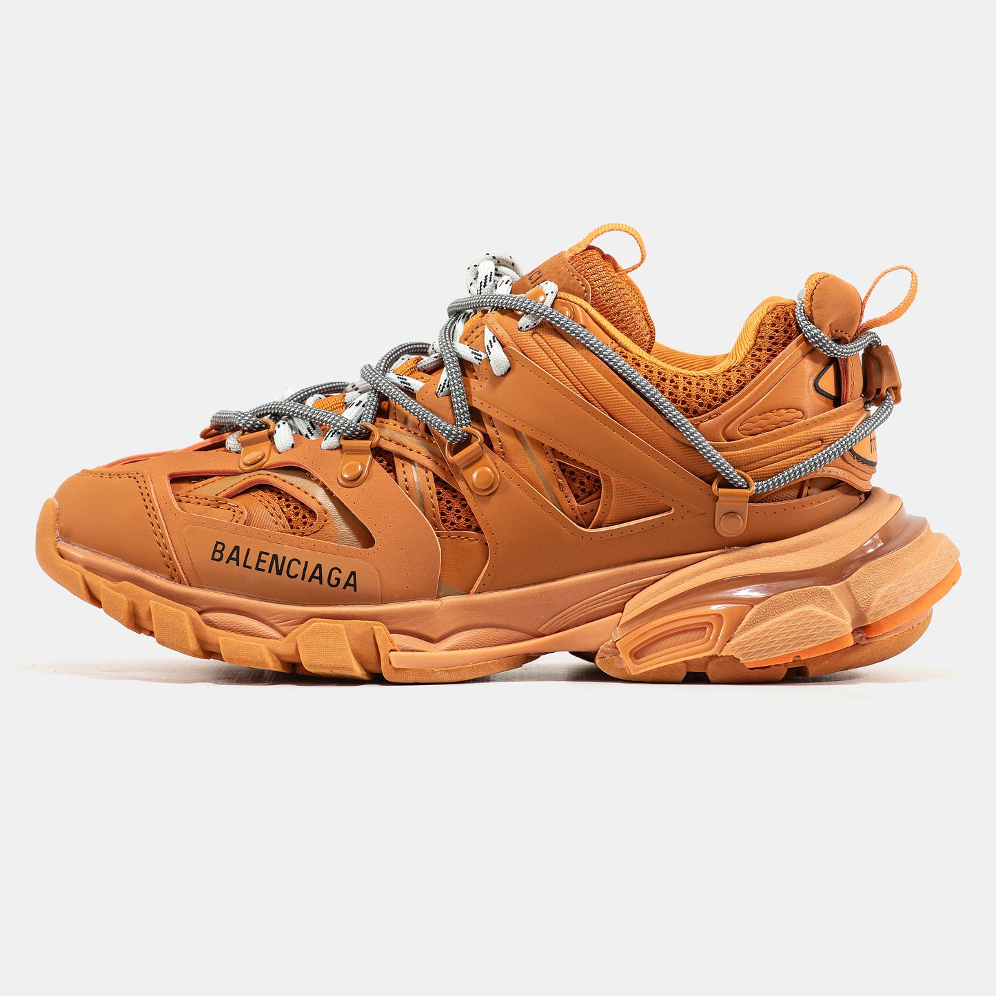 Balenciaga Track