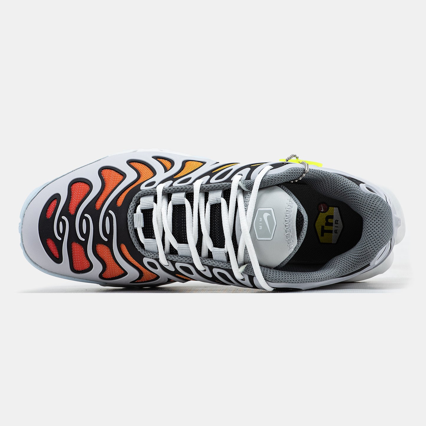 Nike Air Max Plus Drift Rain