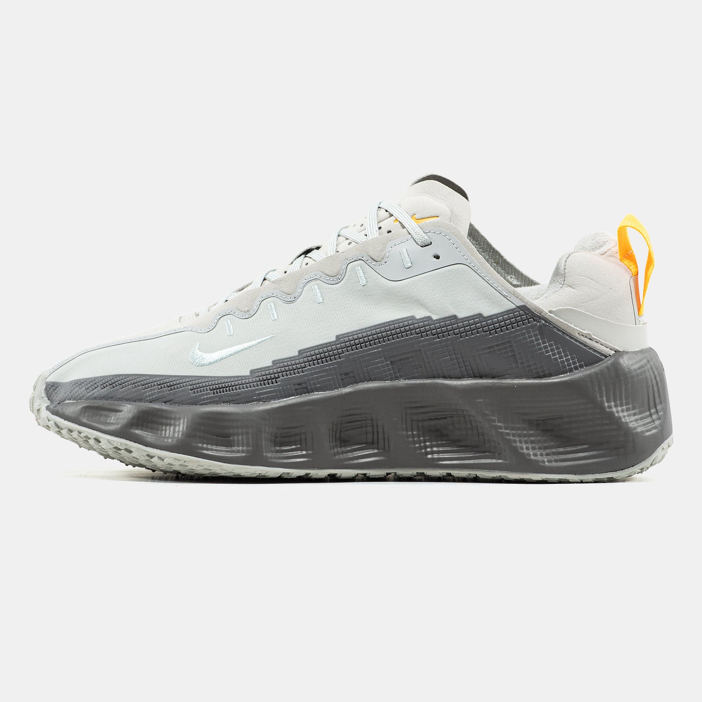 Nike Ava Rover