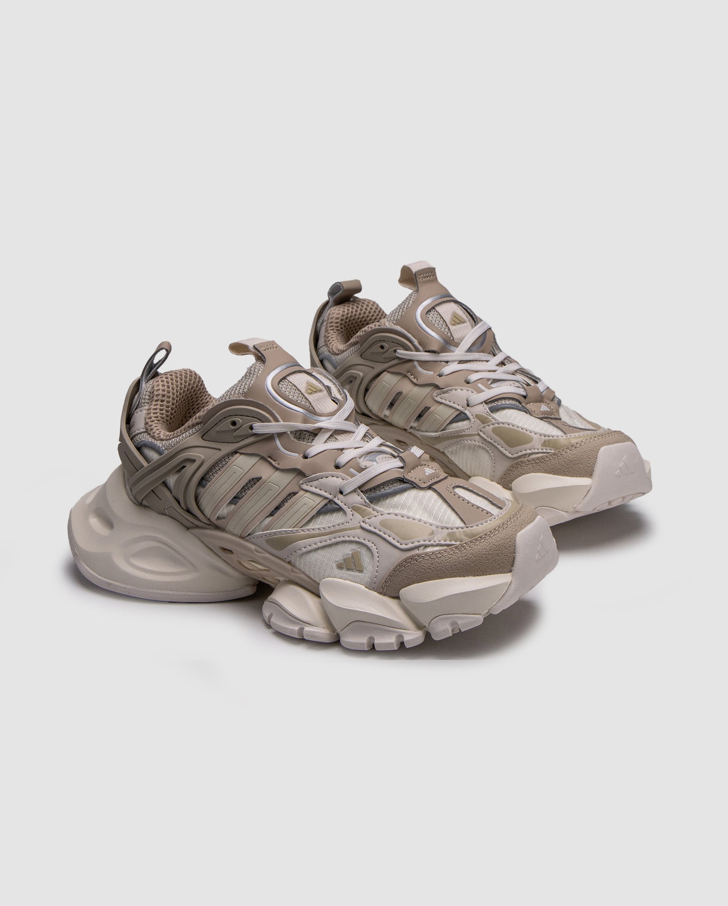 Adidas Vento XLG Deluxe Beige