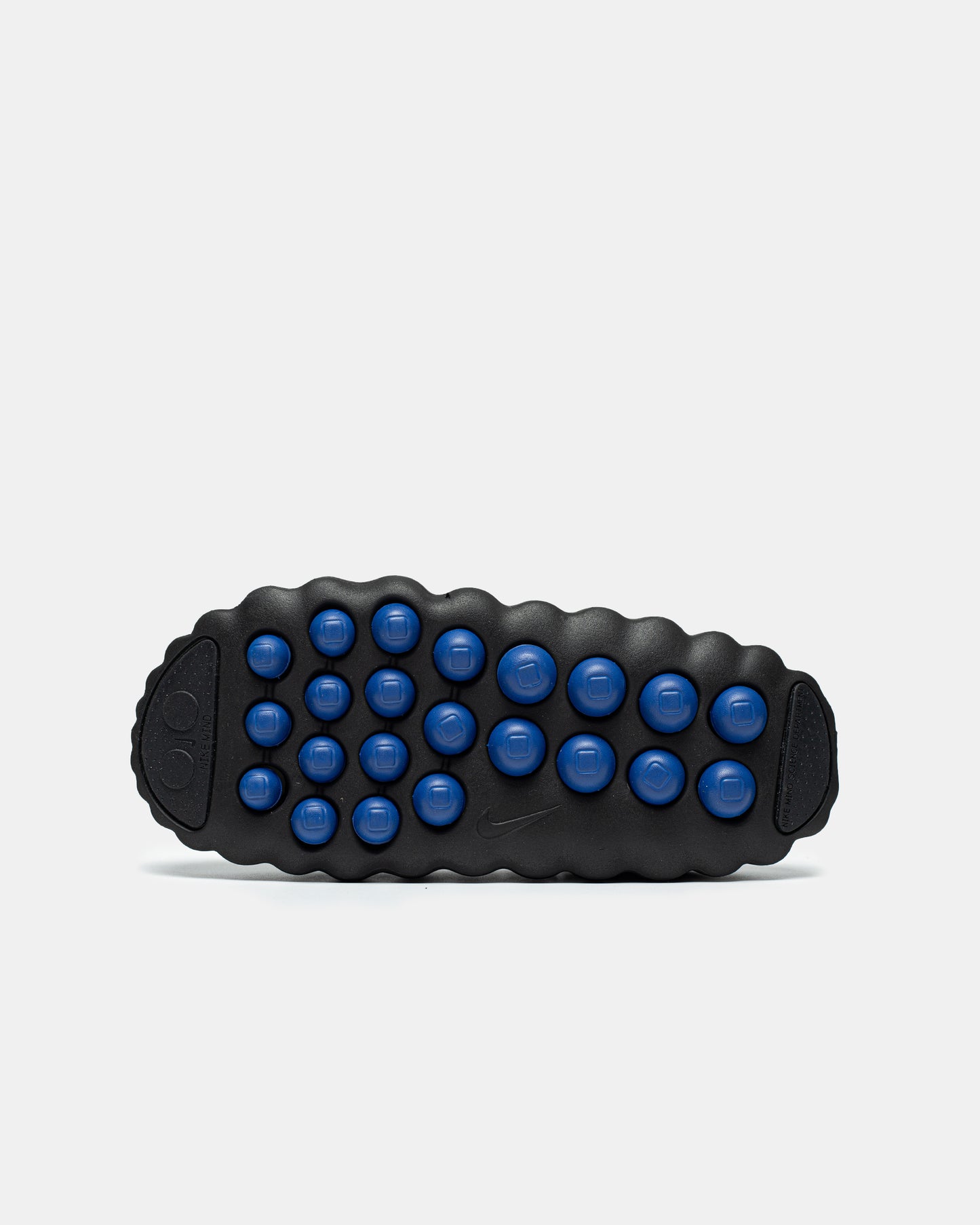 Nike Mind 001 х Frag