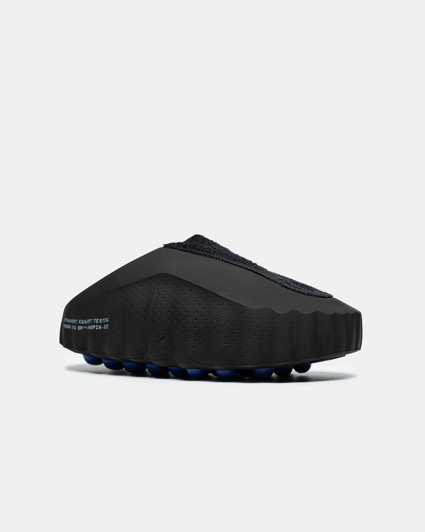 Nike Mind 001 х Frag
