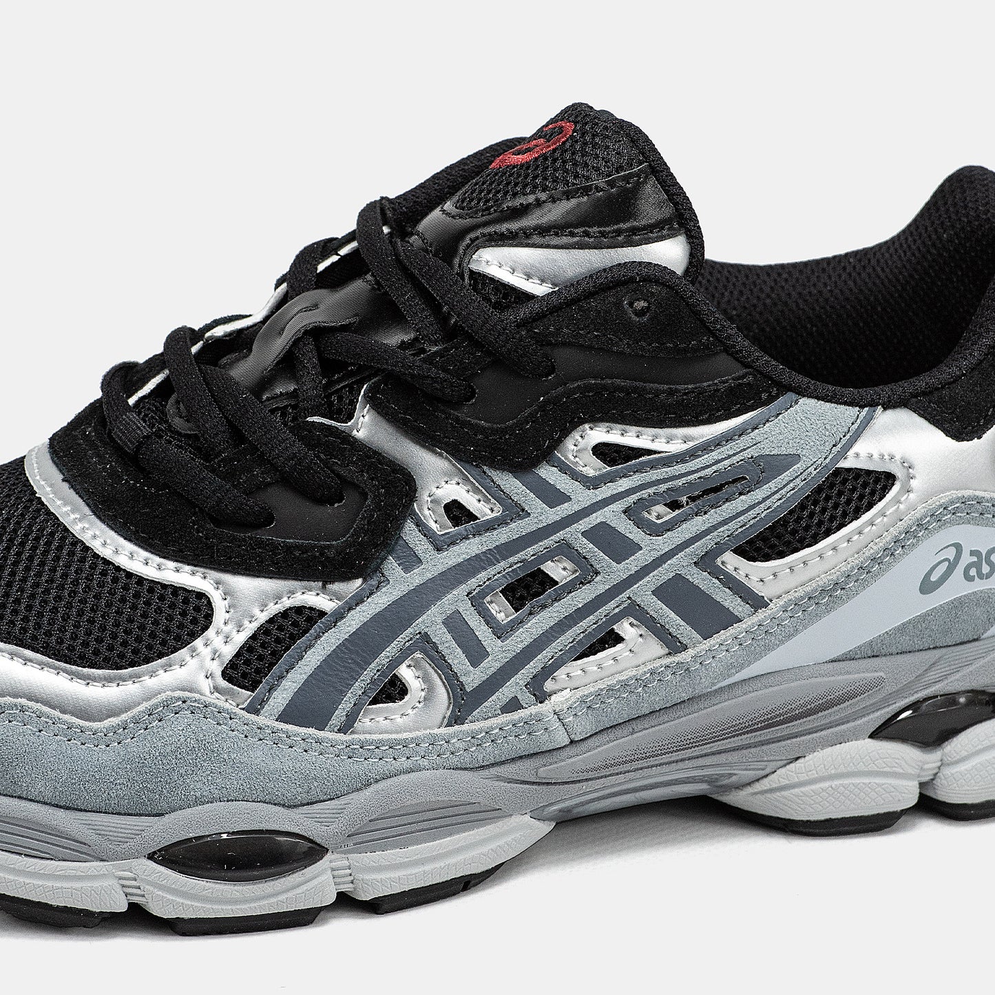 Asics Gel-NYC
