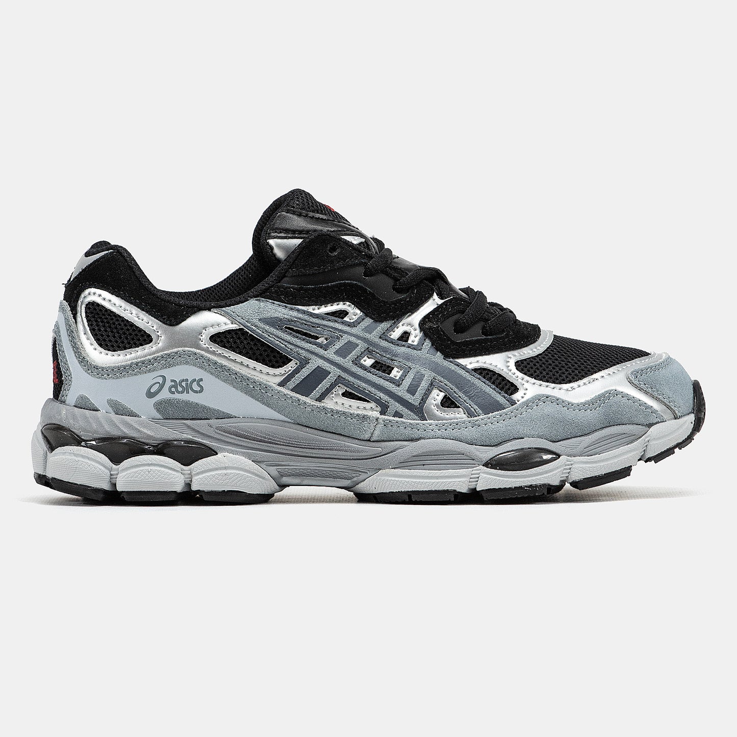 Asics Gel-NYC