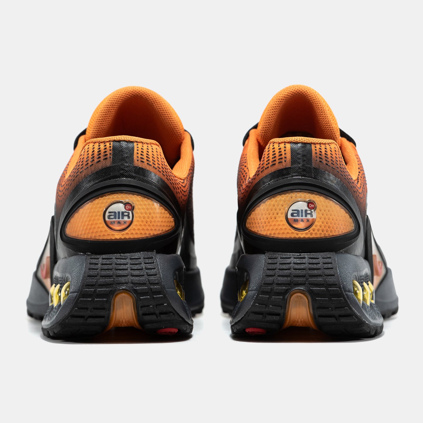 Nike Air Max DN