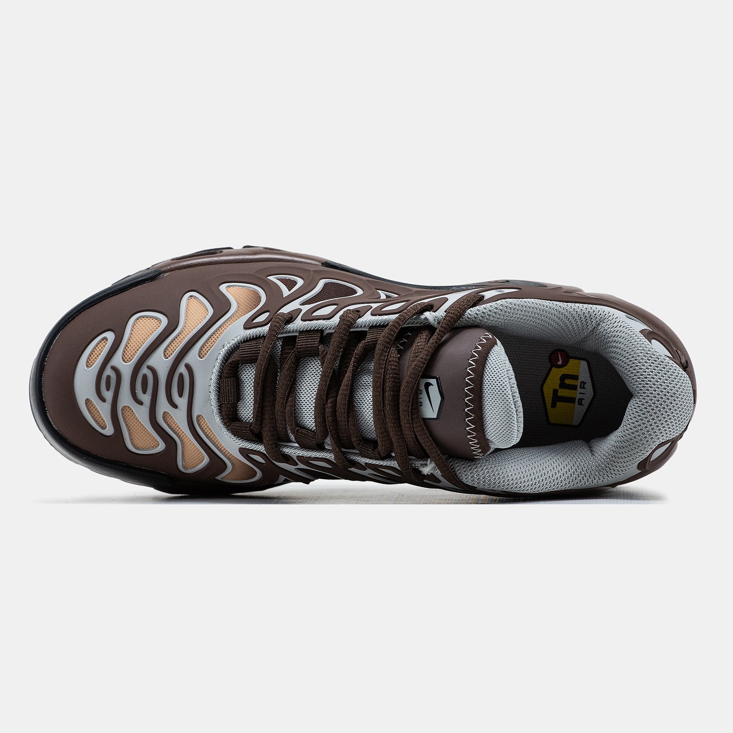 Nike Air Max Plus Drift Brown