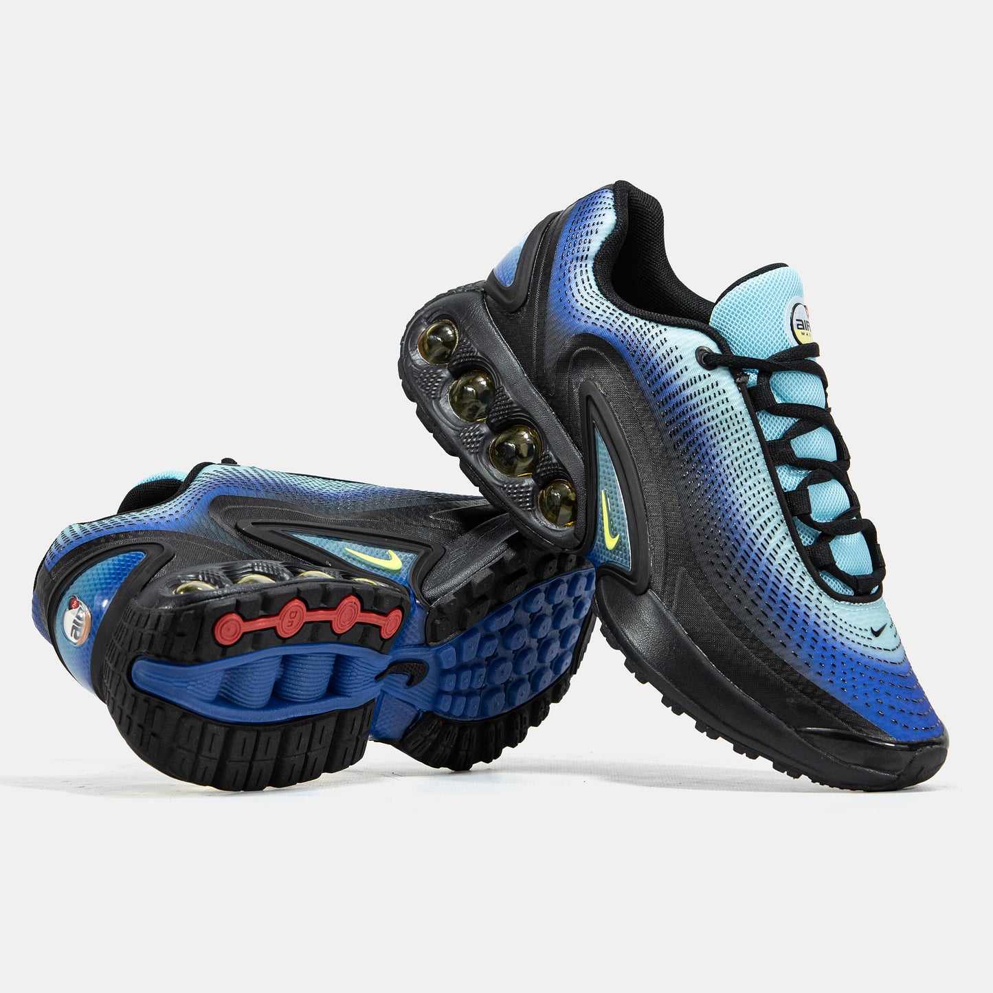 Nike Air Max DN