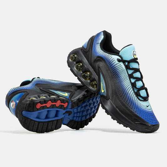 Nike Air Max DN