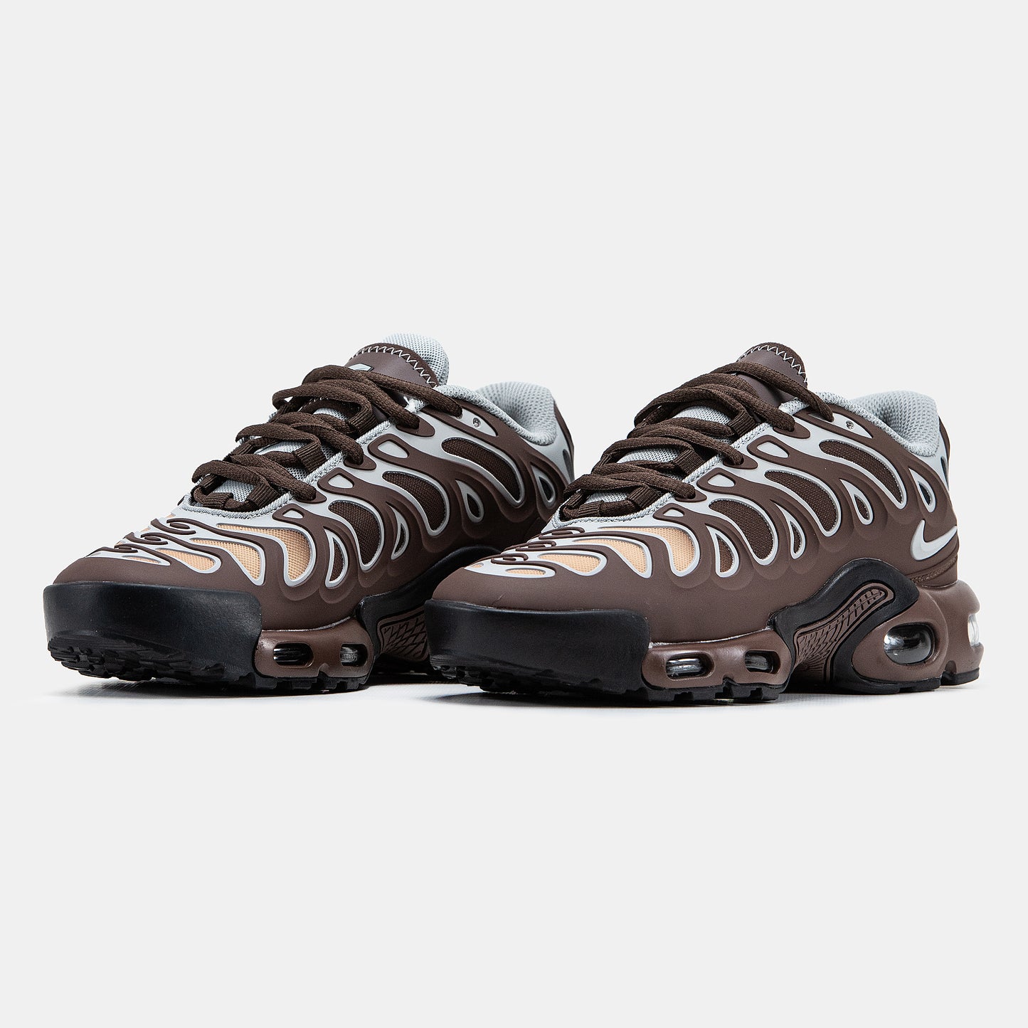 Nike Air Max Plus Drift Brown